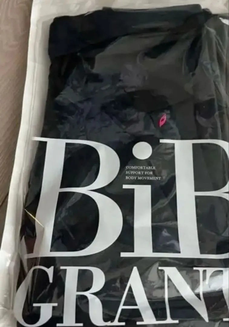 2026年最新】ファットバーンスパッツの人気アイテム - メルカリ