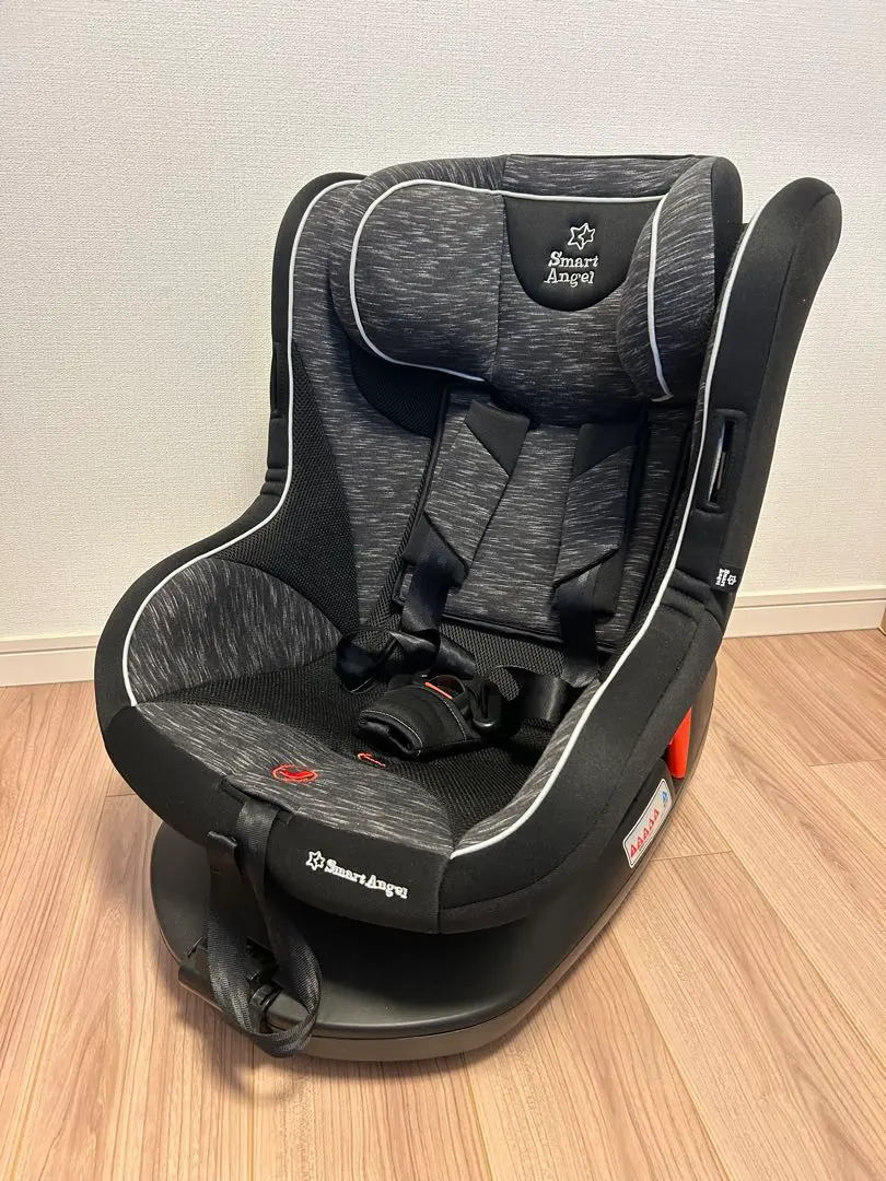 2026年最新】スマートエンジェル ターンレジェfix-stの人気アイテム