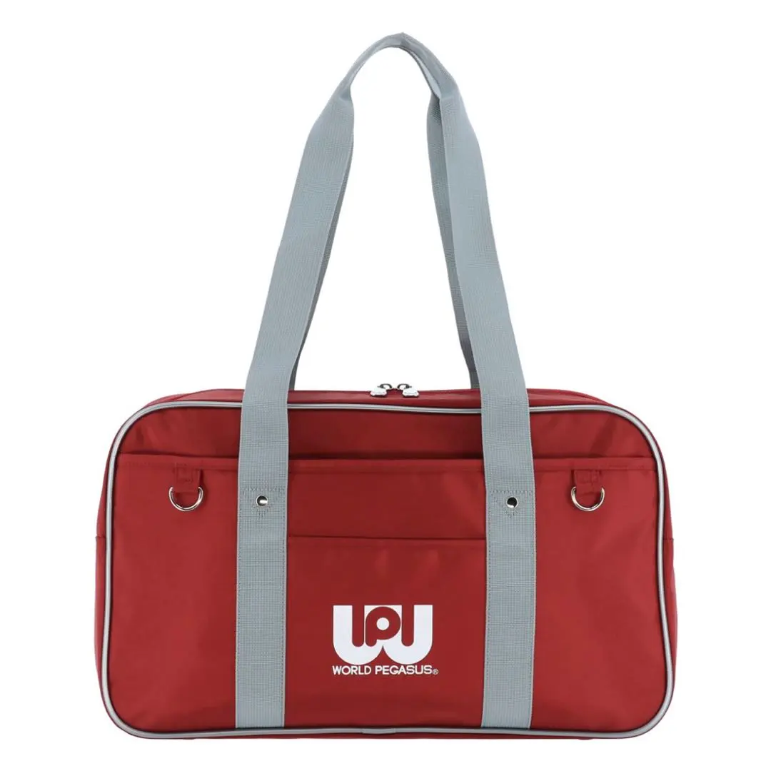 2026年最新】ワールドペガサス スクバ 赤の人気アイテム - メルカリ