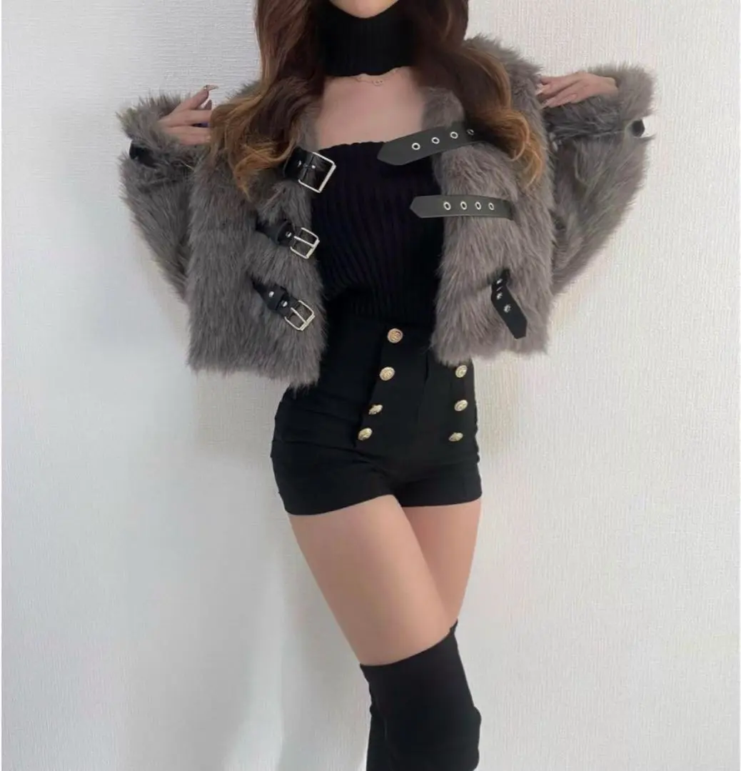 2026年最新】intheriseの人気アイテム - メルカリ