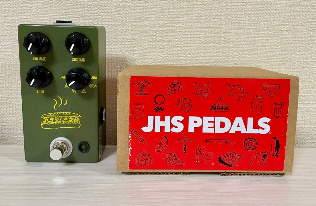 2026年最新】jhs muffulettaの人気アイテム - メルカリ