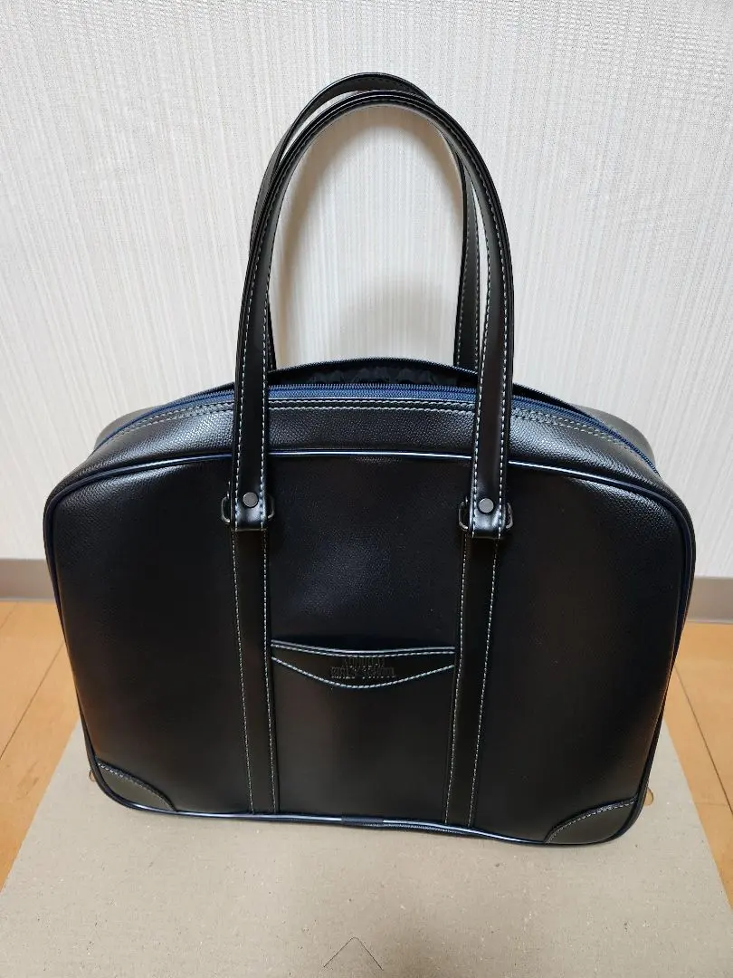 2026年最新】国府台女子学院 バッグの人気アイテム - メルカリ