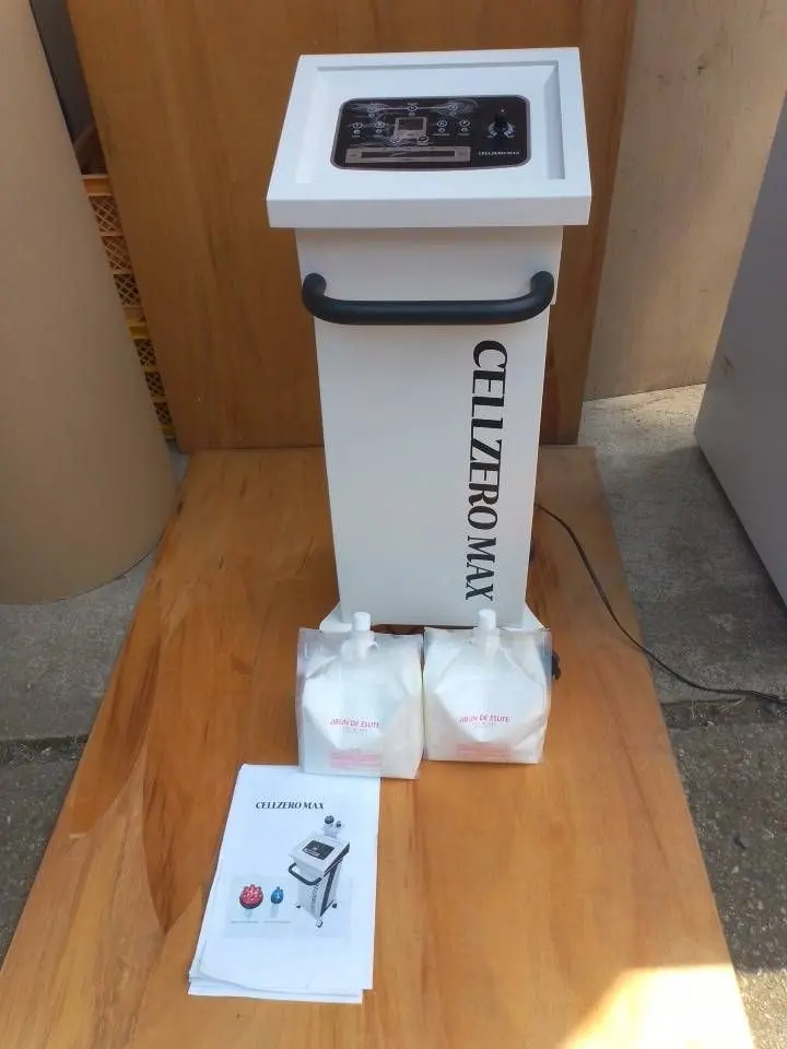 2026年最新】セルゼロマックスの人気アイテム - メルカリ