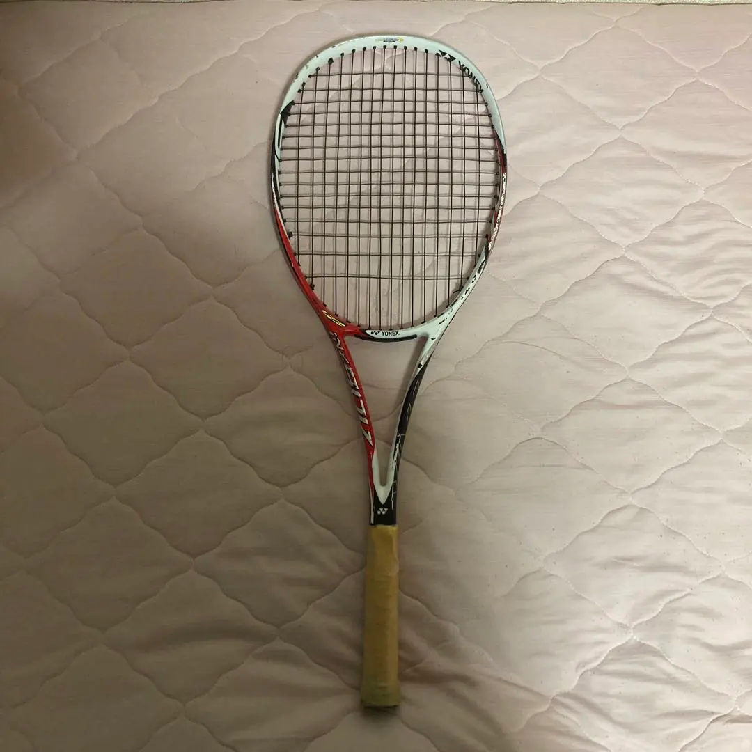 2026年最新】アイネクステージ 90vの人気アイテム - メルカリ