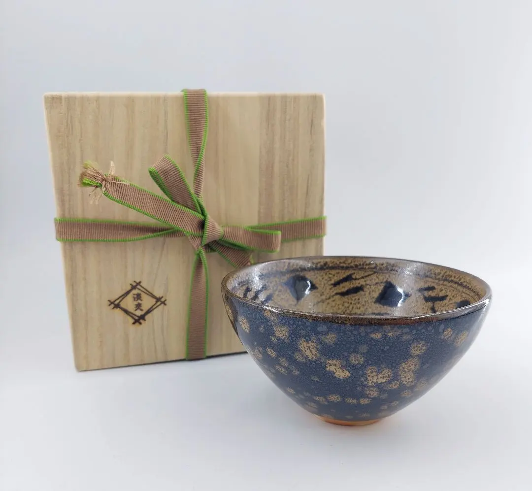 2026年最新】翠玉堂 茶器揃の人気アイテム - メルカリ