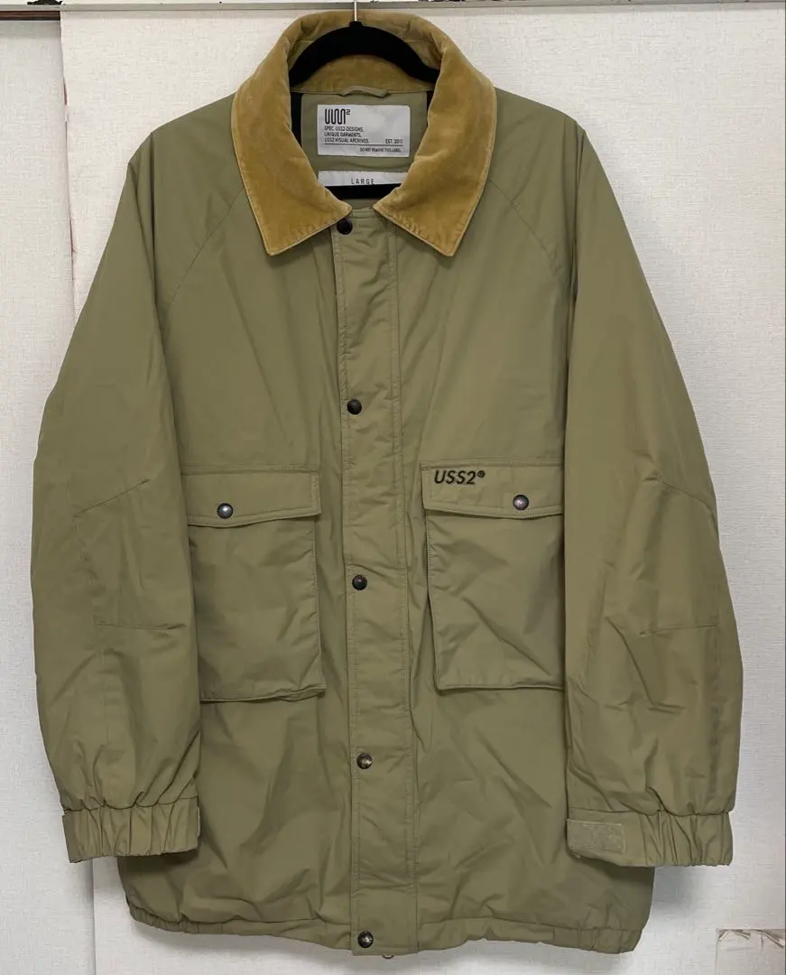 2026年最新】uss2 スノーボードの人気アイテム - メルカリ