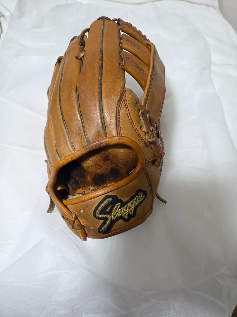 2026年最新】久保田スラッガー 詳細：外野手用 軟式の人気アイテム