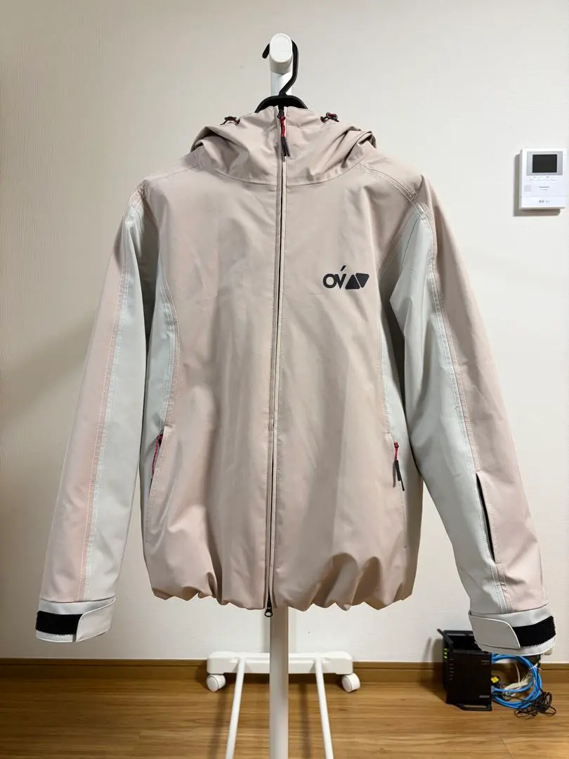 2026年最新】ovyo スノーボードの人気アイテム - メルカリ