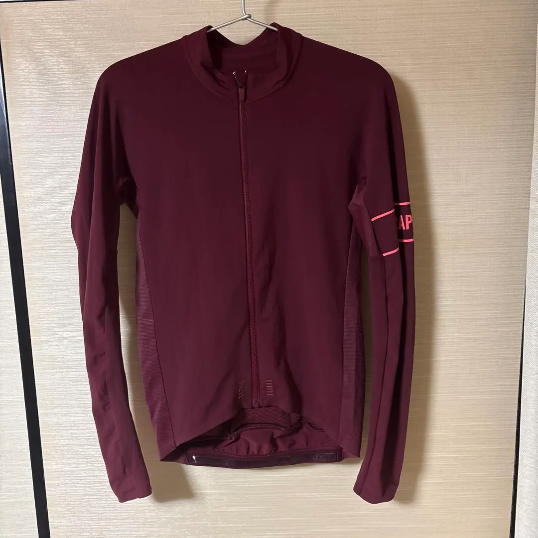 2026年最新】Rapha Pro Team Thermalの人気アイテム - メルカリ