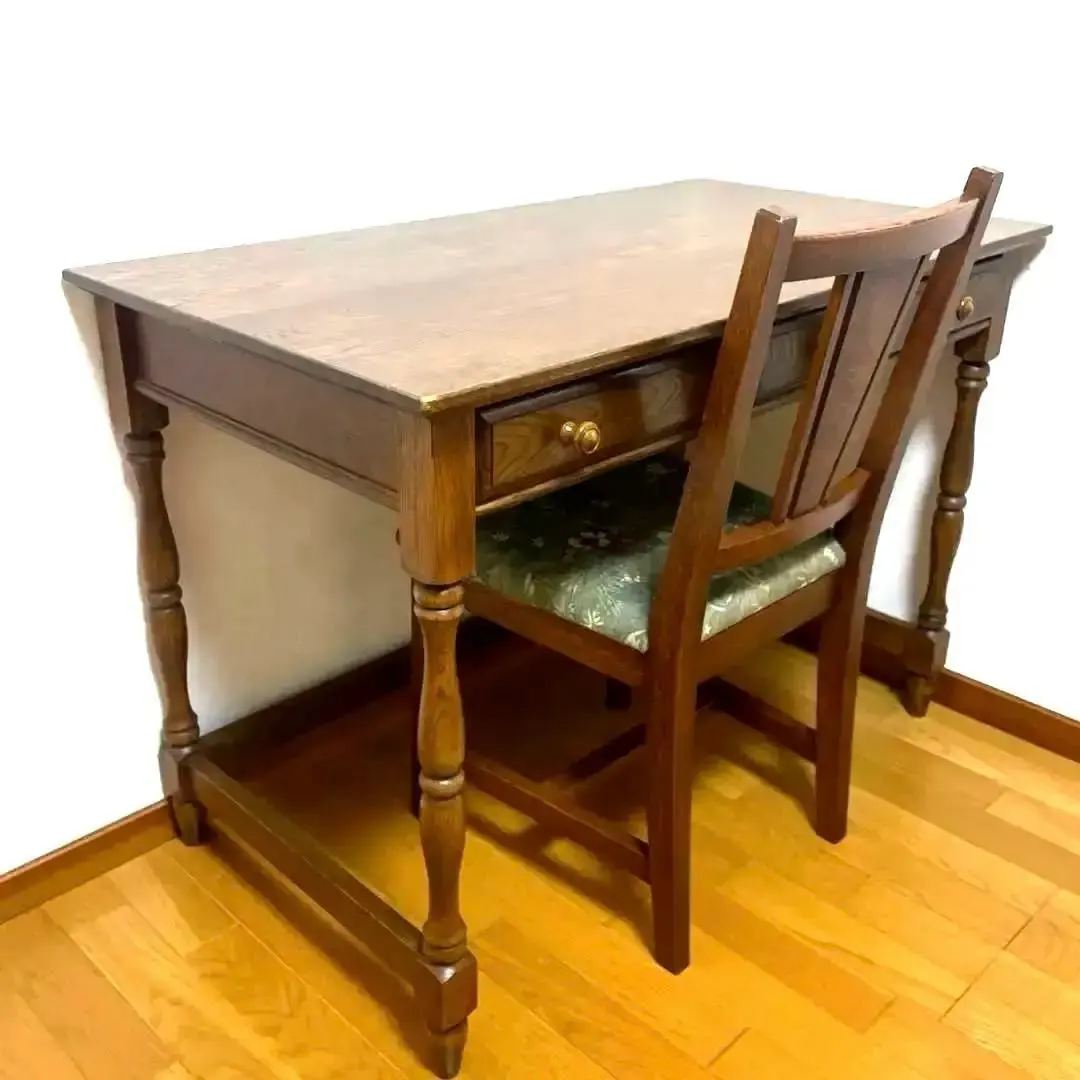 2026年最新】葉山ガーデン 家具の人気アイテム - メルカリ