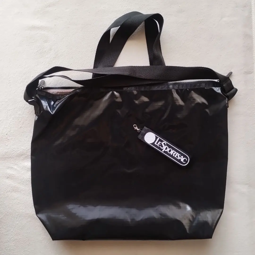 2026年最新】LesportSac ひとりっぷ キョクヤの人気アイテム - メルカリ