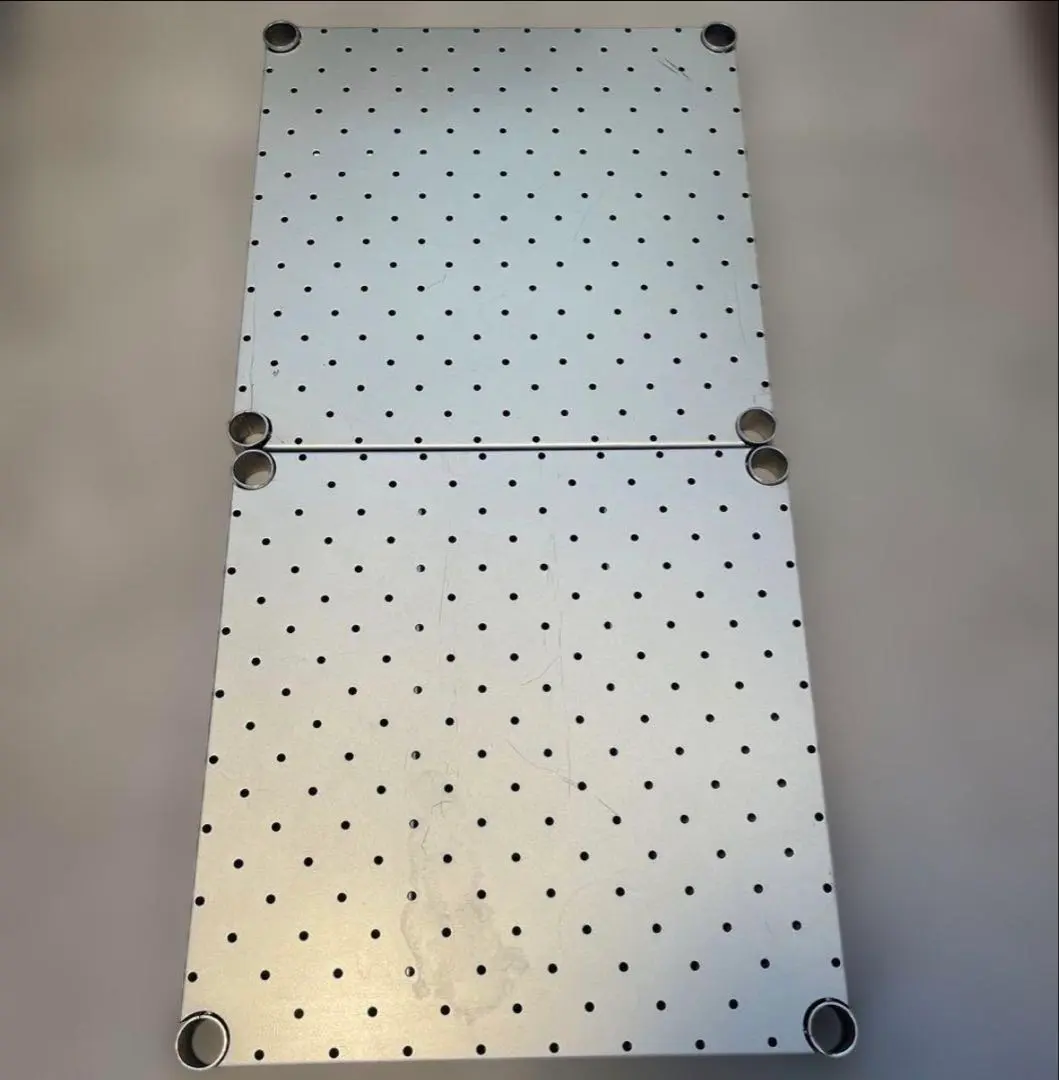 2026年最新】ホームエレクター ヴィンテージの人気アイテム - メルカリ