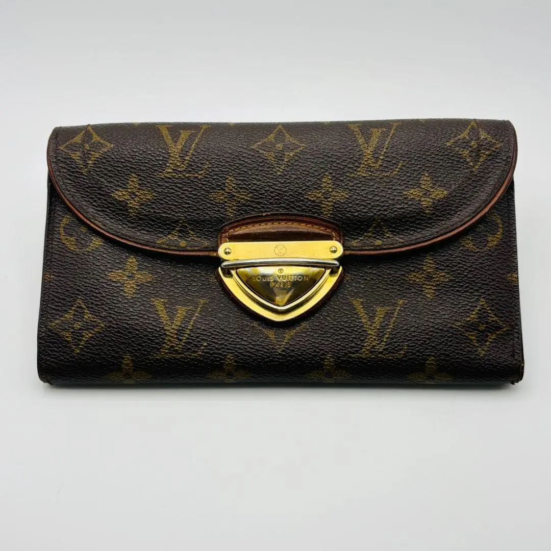 2026年最新】ポルトフォイユ・ウジェニの人気アイテム - メルカリ