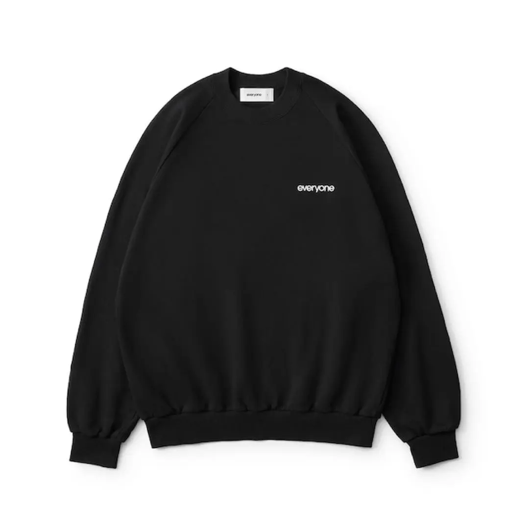 2026年最新】wake sapporo setinnの人気アイテム - メルカリ