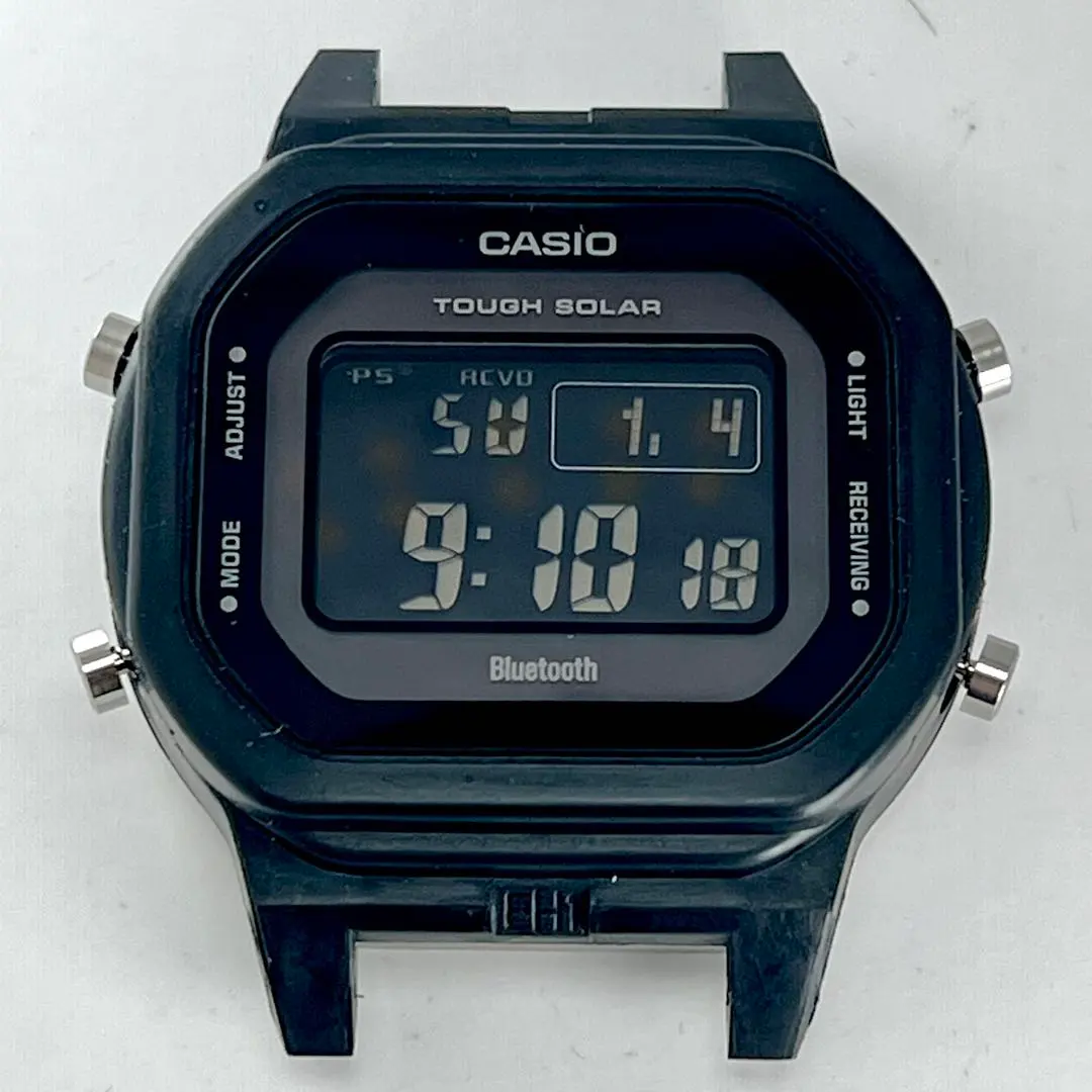 2026年最新】GW-BX5600-1A1JFの人気アイテム - メルカリ