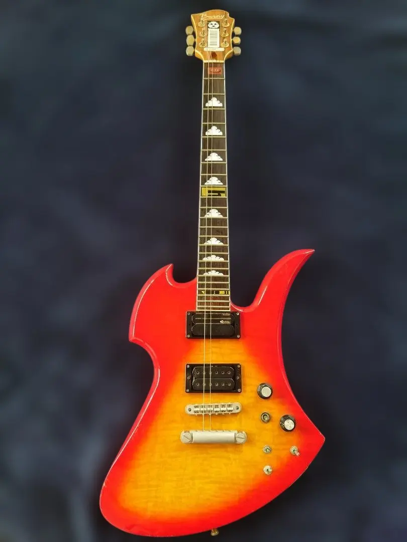 2026年最新】mg-145sの人気アイテム - メルカリ