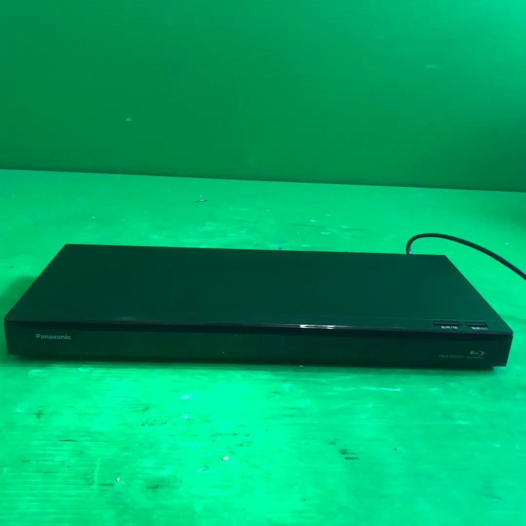 2026年最新】dmr－brs520 ブルーレイレコーダーの人気アイテム - メルカリ