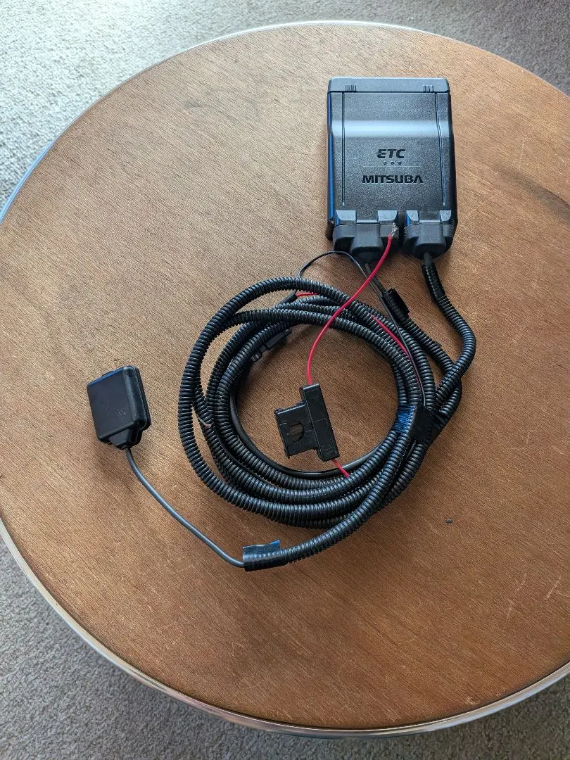 2026年最新】msc-be61の人気アイテム - メルカリ