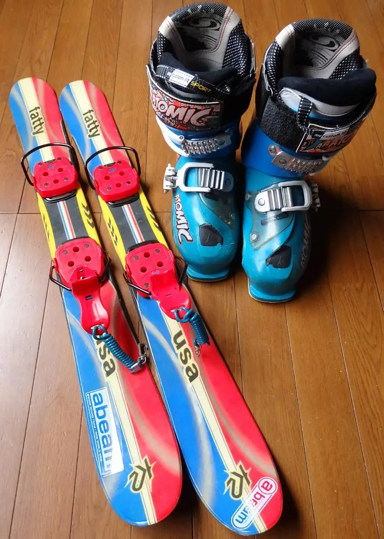 2026年最新】k2 fattyの人気アイテム - メルカリ