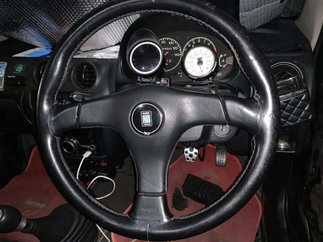 2026年最新】Nardi Gara 3の人気アイテム - メルカリ