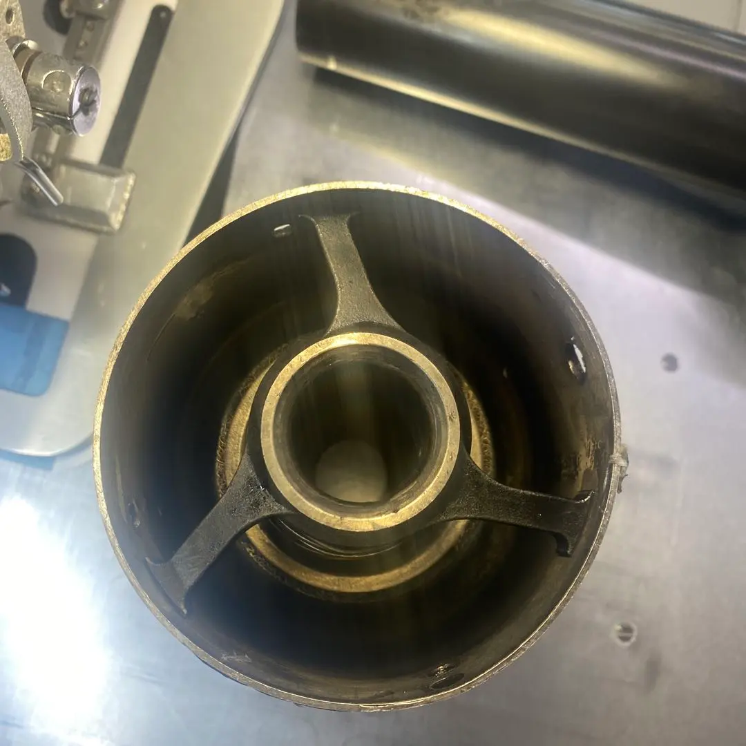 2026年最新】アペックスアクティブサイレンサーの人気アイテム - メルカリ