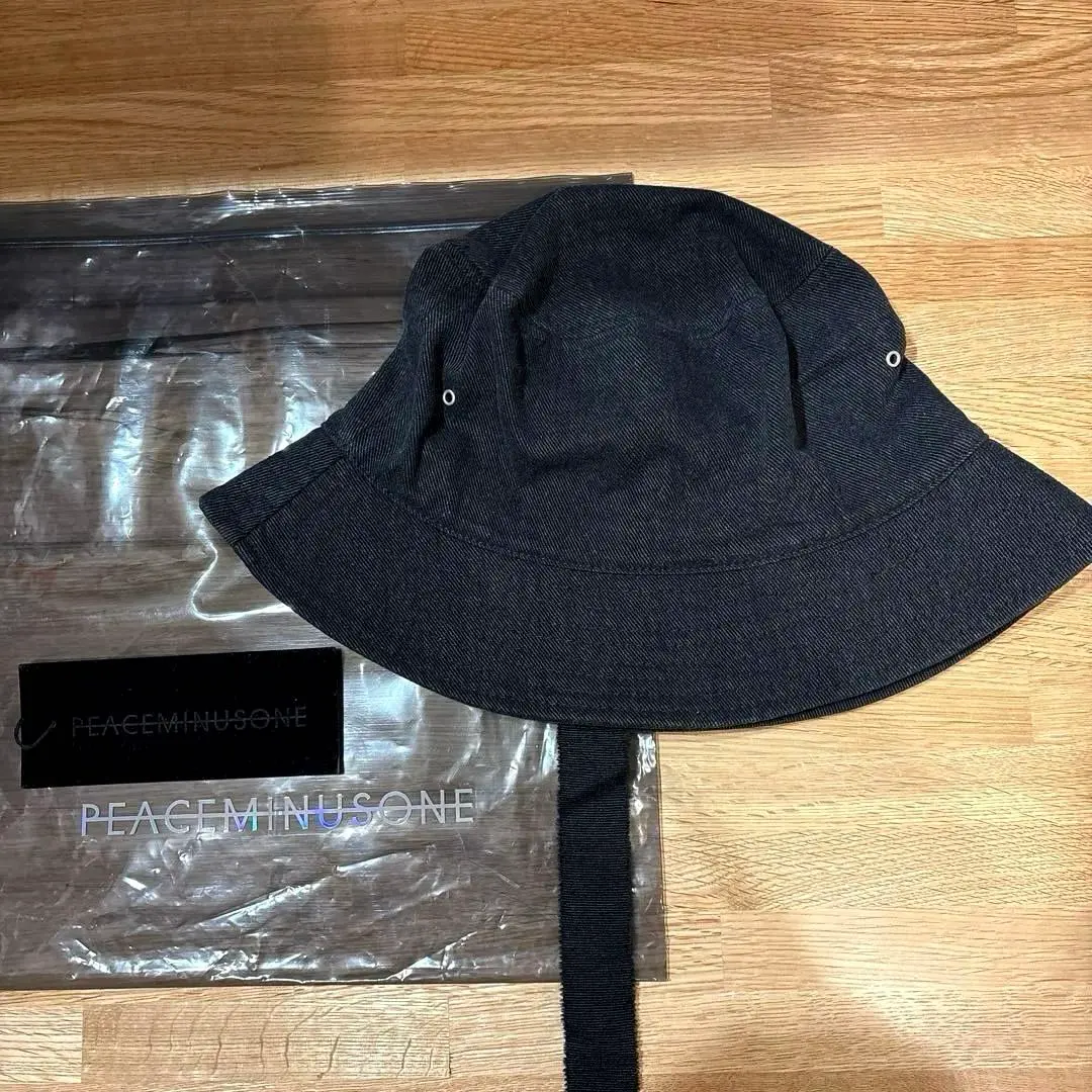 2026年最新】peaceminusone バケットハットの人気アイテム - メルカリ