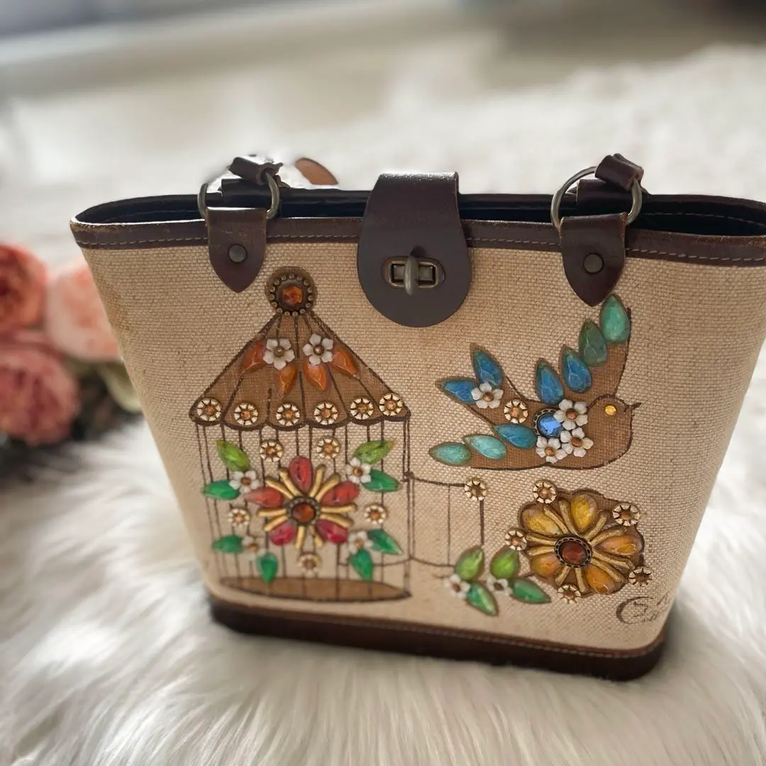 2026年最新】エニッド コリンズの人気アイテム - メルカリ