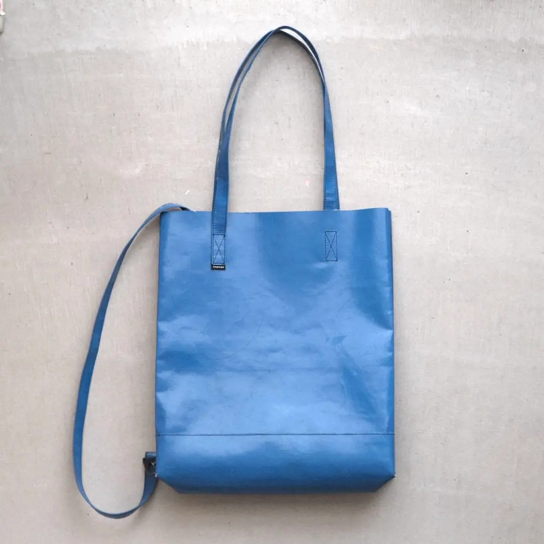 2026年最新】freitag mauriceの人気アイテム - メルカリ