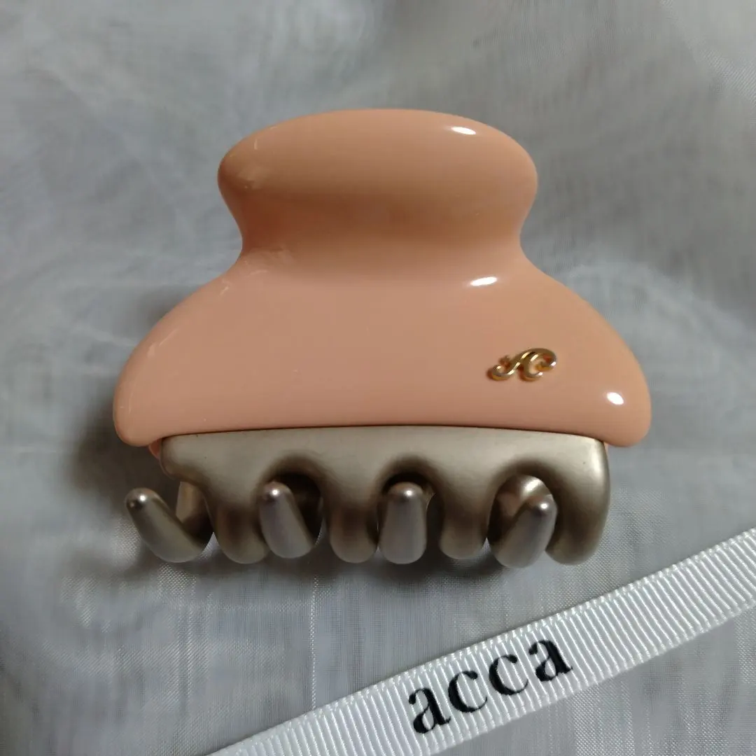 2026年最新】acca クリップ グランデの人気アイテム - メルカリ