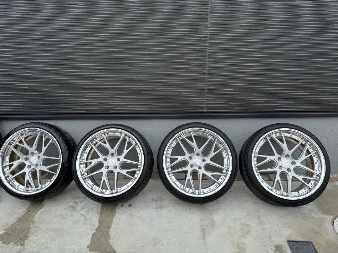 2026年最新】21インチ グノーシスの人気アイテム - メルカリ