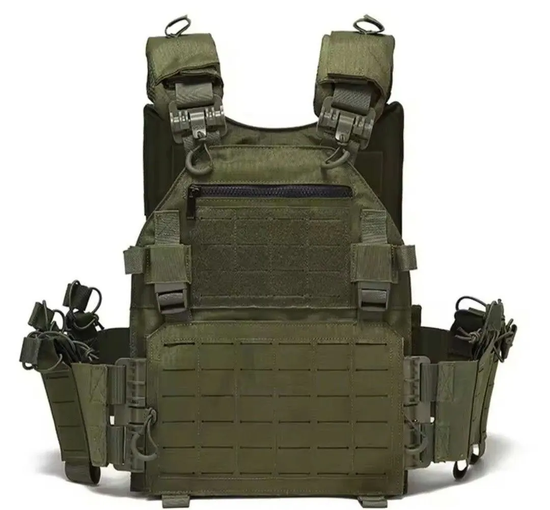 2026年最新】防弾プレート レベル4の人気アイテム - メルカリ