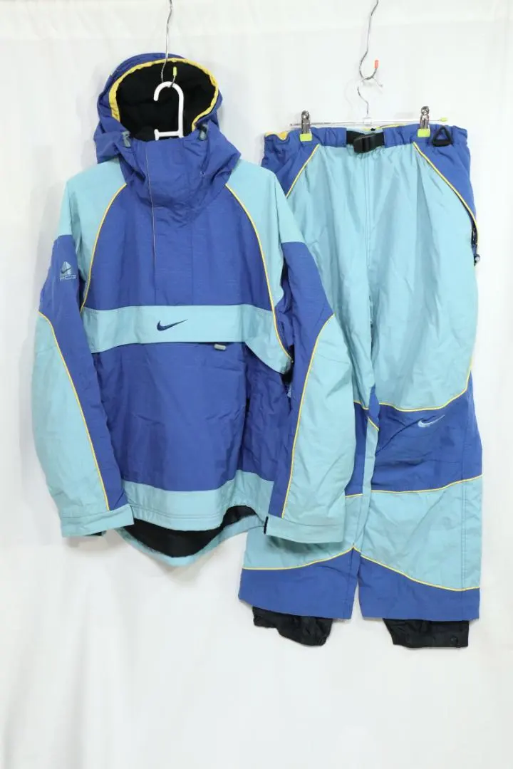 2026年最新】NIKE ACG ウィンタースポーツの人気アイテム - メルカリ