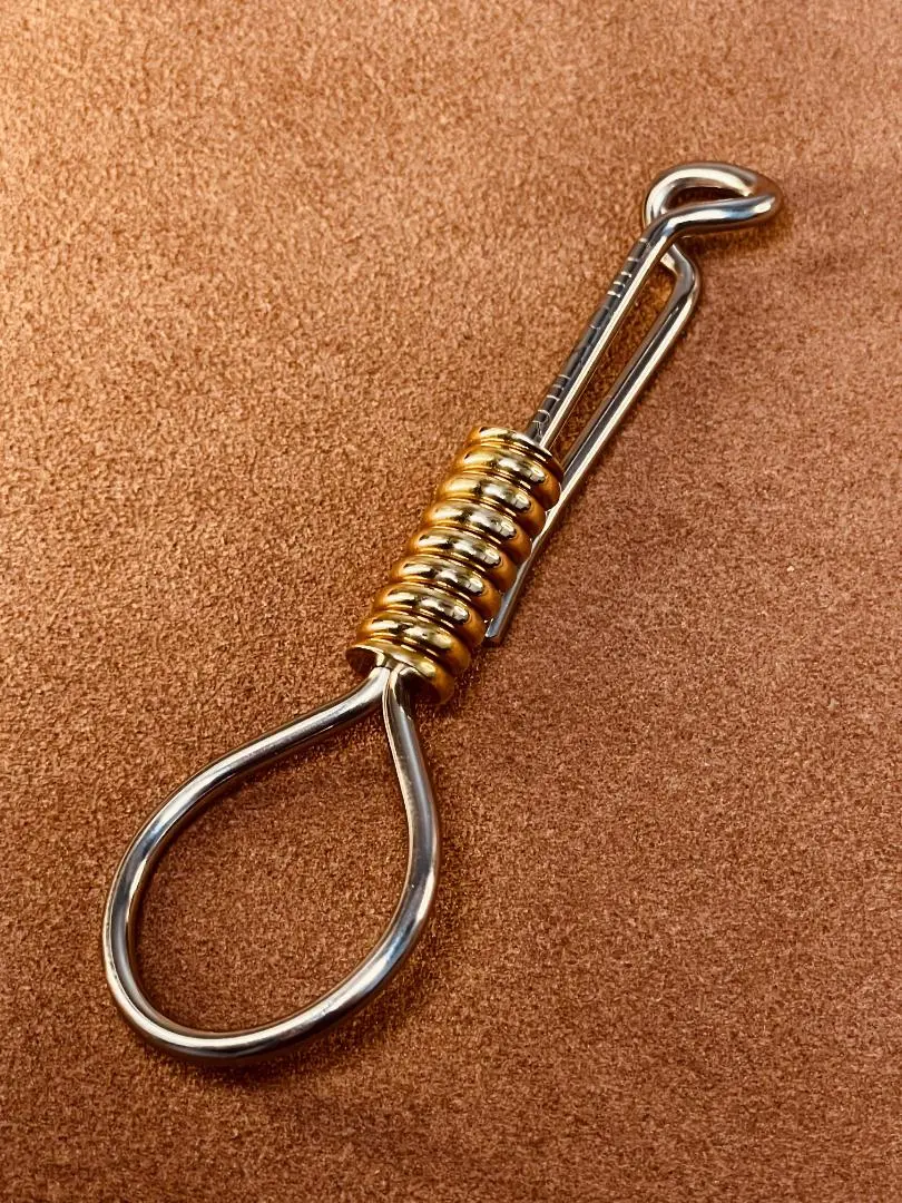 m79586143824_1.jpg?1771574916