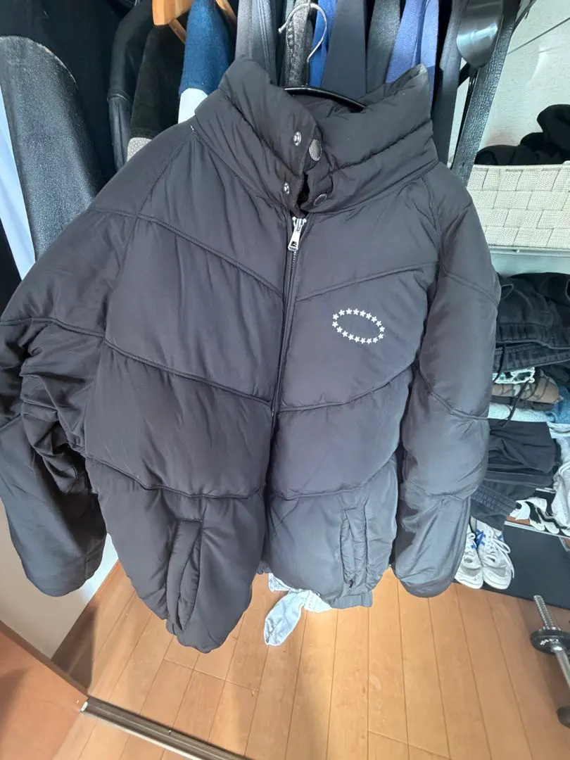 2026年最新】afb ダウンの人気アイテム - メルカリ