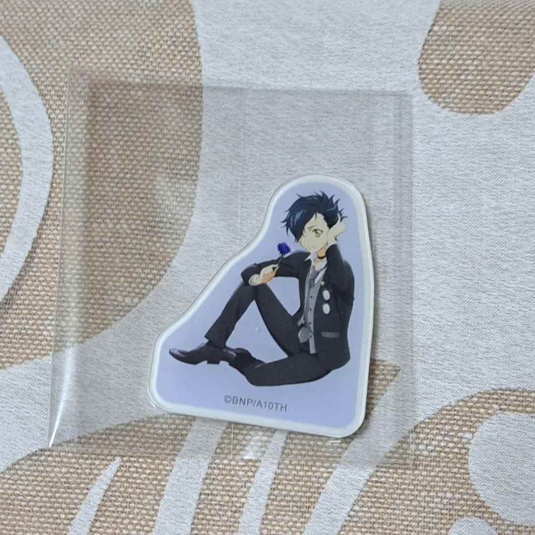 2026年最新】涼川直人の人気アイテム - メルカリ