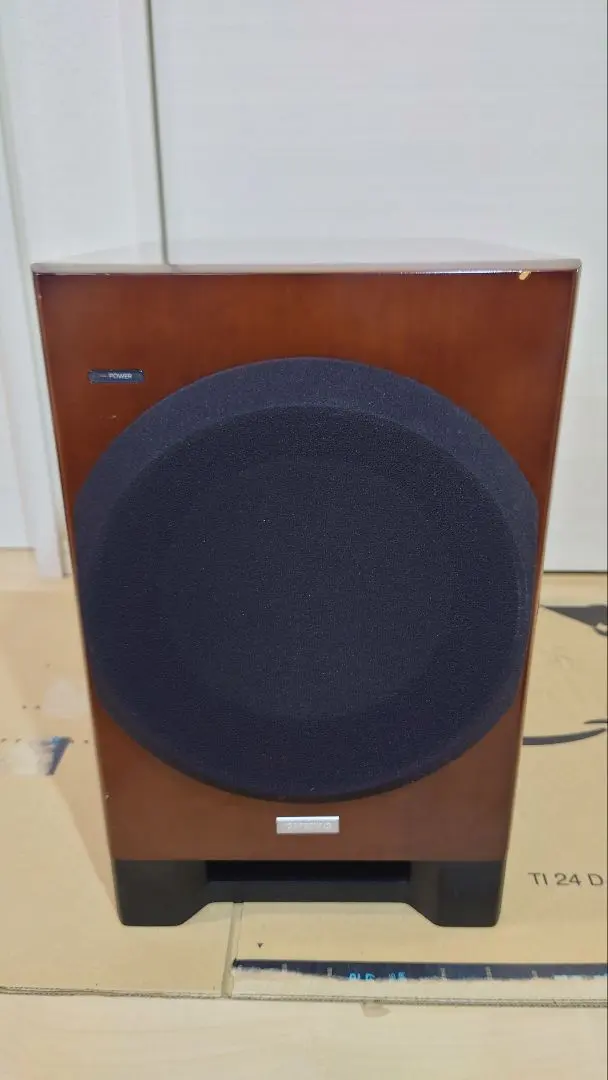 2026年最新】sl-a250 onkyoの人気アイテム - メルカリ