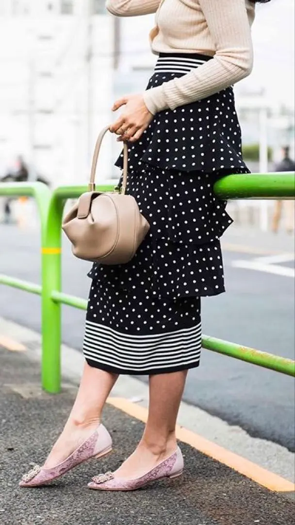 2026年最新】STELLA McCARTNEY ロングスカートの人気アイテム - メルカリ