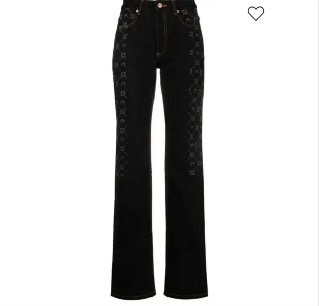 2026年最新】マリーンセル デニムの人気アイテム - メルカリ