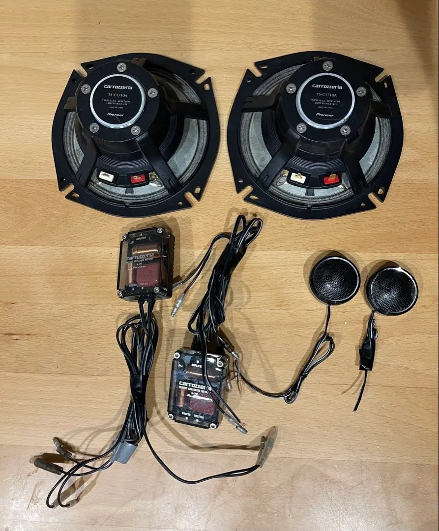 2026年最新】ts-c1710aの人気アイテム - メルカリ