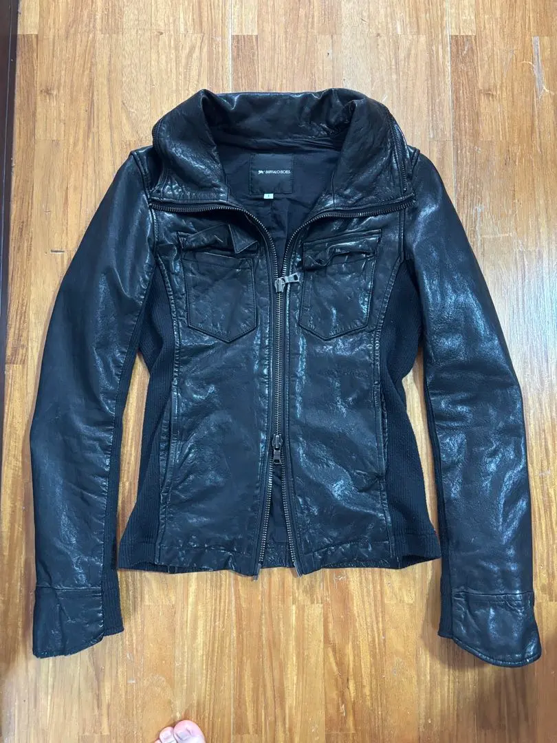 2026年最新】Buffalo Bobs 匠の人気アイテム - メルカリ