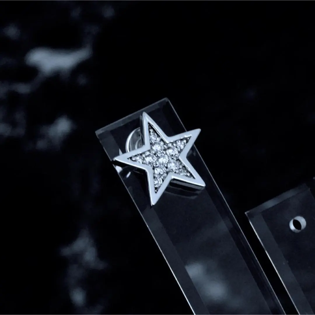 2026年最新】Justin davis lucky bの人気アイテム - メルカリ