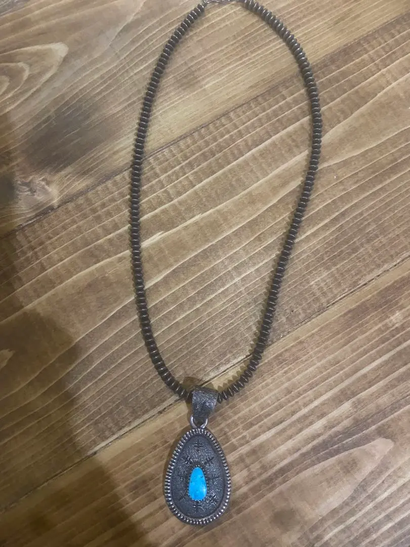 2026年最新】ハリソンジムの人気アイテム - メルカリ