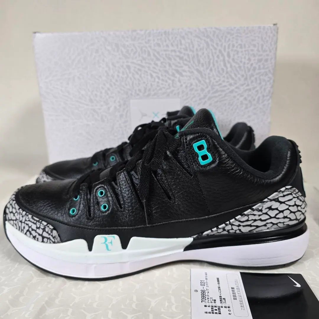 2026年最新】フェデラー ナイキ 2017の人気アイテム - メルカリ