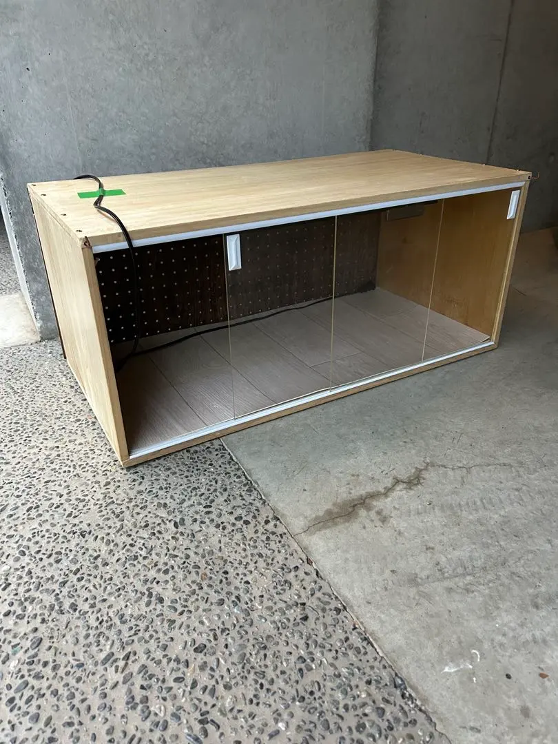 2026年最新】ポポのケージの人気アイテム - メルカリ