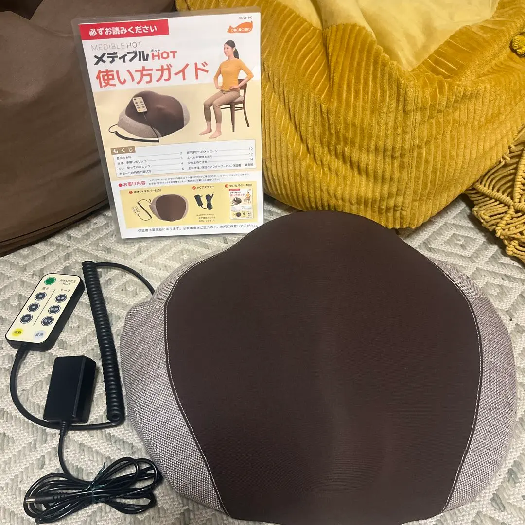 2026年最新】COCOCIMO ココチモの人気アイテム - メルカリ