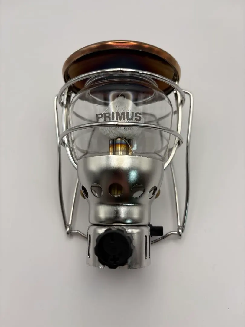 2026年最新】プリムスランタンex-3240の人気アイテム - メルカリ