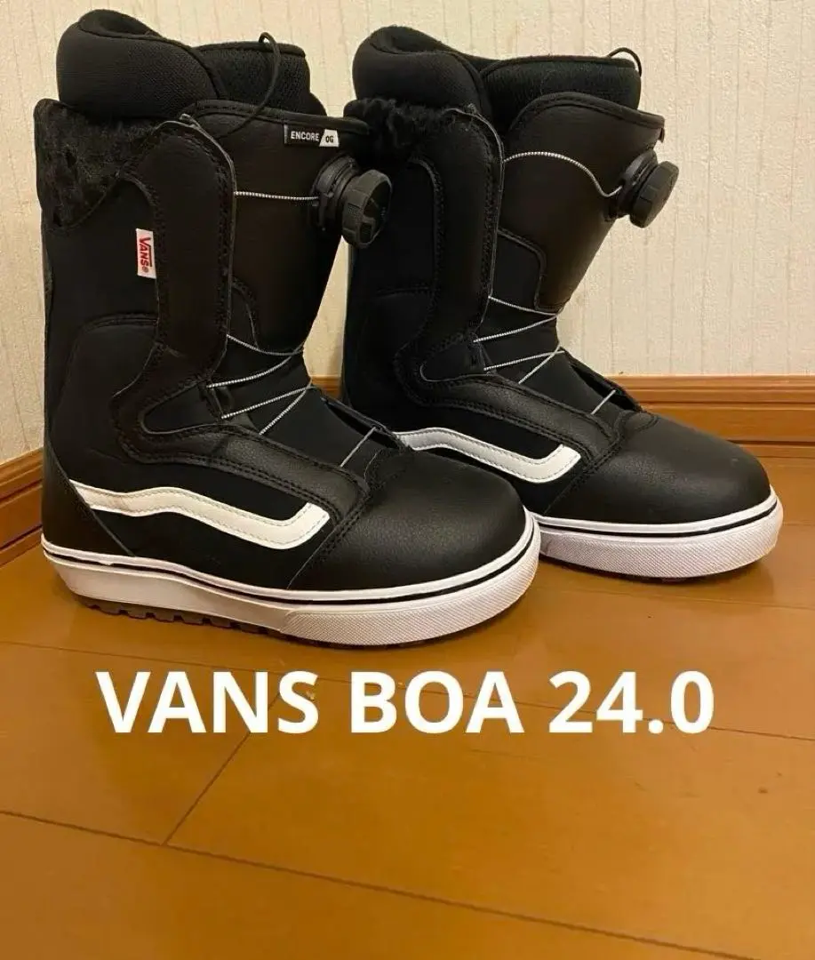 2026年最新】vans ENCORE OGの人気アイテム - メルカリ