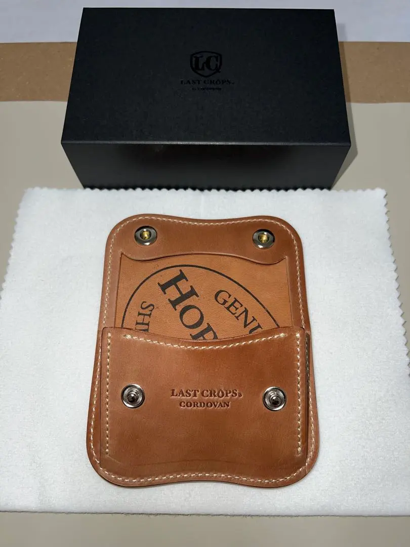 2026年最新】シェルコードバン タングの人気アイテム - メルカリ