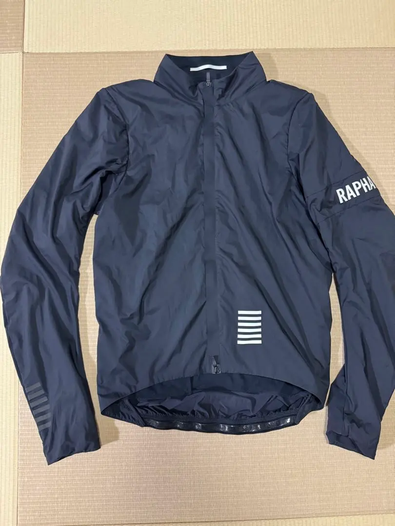 2026年最新】Pro Team Insulatedの人気アイテム - メルカリ