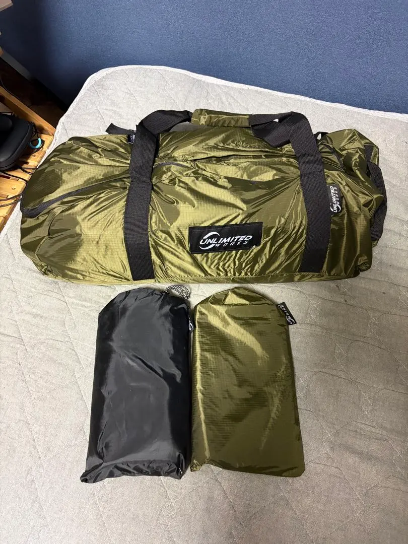 2026年最新】dokicamp g2000xの人気アイテム - メルカリ